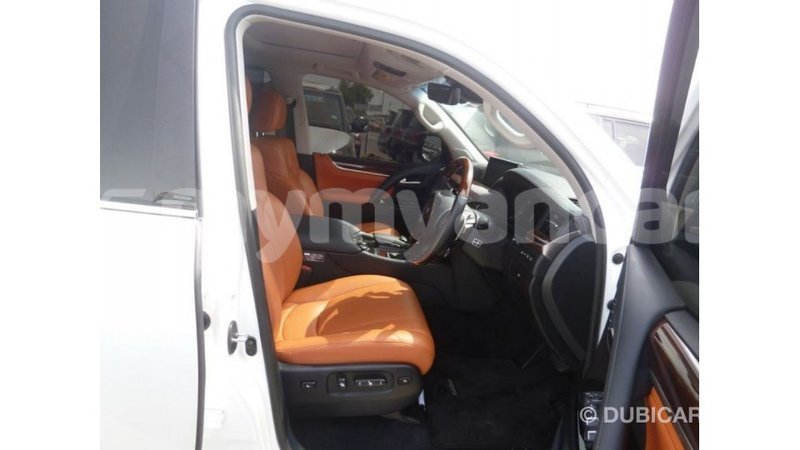 Big with watermark lexus lx ayeyarwady import dubai 2531