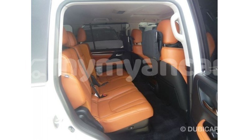 Big with watermark lexus lx ayeyarwady import dubai 2531