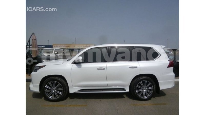 Big with watermark lexus lx ayeyarwady import dubai 2531