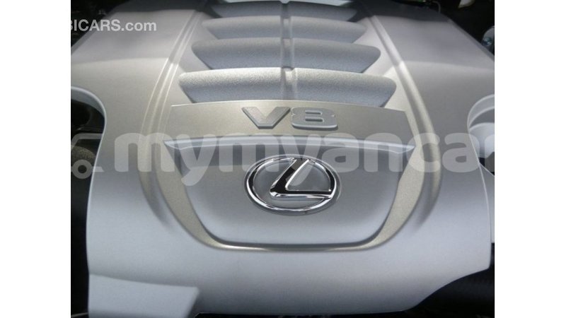 Big with watermark lexus lx ayeyarwady import dubai 2531