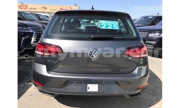 သွင်းကုန် Volkswagen Golf Other ကား Import - Dubai Ayeyarwady သွင်းကုန် Volkswagen Golf Other ကား Import - Dubai Ayeyarwady