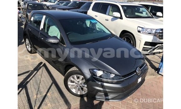 သွင်းကုန် Volkswagen Golf Other ကား Import - Dubai Ayeyarwady သွင်းကုန် Volkswagen Golf Other ကား Import - Dubai Ayeyarwady