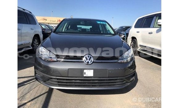 သွင်းကုန် Volkswagen Golf Other ကား Import - Dubai Ayeyarwady သွင်းကုန် Volkswagen Golf Other ကား Import - Dubai Ayeyarwady