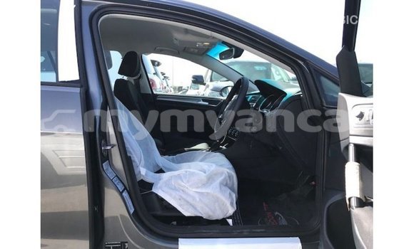 သွင်းကုန် Volkswagen Golf Other ကား Import - Dubai Ayeyarwady သွင်းကုန် Volkswagen Golf Other ကား Import - Dubai Ayeyarwady