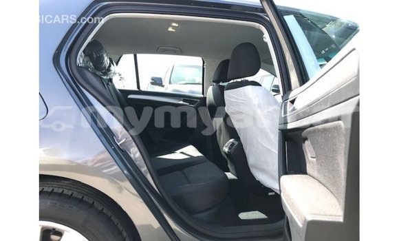 သွင်းကုန် Volkswagen Golf Other ကား Import - Dubai Ayeyarwady သွင်းကုန် Volkswagen Golf Other ကား Import - Dubai Ayeyarwady