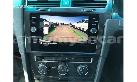 သွင်းကုန် Volkswagen Golf Other ကား Import - Dubai Ayeyarwady သွင်းကုန် Volkswagen Golf Other ကား Import - Dubai Ayeyarwady