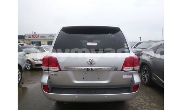 Acheter Import Voiture Toyota Land Cruiser Autre à Import - Dubai, #<Region:0x000000000c5121b8> Acheter Import Voiture Toyota Land Cruiser Autre à Import - Dubai, #<Region:0x000000000c5121b8>