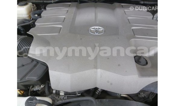 Acheter Import Voiture Toyota Land Cruiser Autre à Import - Dubai, #<Region:0x000000000c5121b8> Acheter Import Voiture Toyota Land Cruiser Autre à Import - Dubai, #<Region:0x000000000c5121b8>
