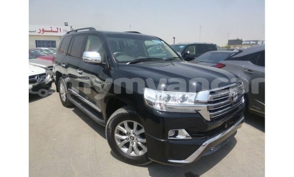 Acheter Import Voiture Toyota Land Cruiser Noir à Import - Dubai, #<Region:0x000000000c5121b8> Acheter Import Voiture Toyota Land Cruiser Noir à Import - Dubai, #<Region:0x000000000c5121b8>