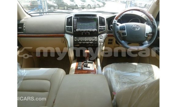 Acheter Import Voiture Toyota Land Cruiser Noir à Import - Dubai, #<Region:0x000000000c5121b8> Acheter Import Voiture Toyota Land Cruiser Noir à Import - Dubai, #<Region:0x000000000c5121b8>