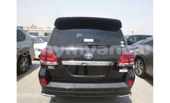 Acheter Import Voiture Toyota Land Cruiser Noir à Import - Dubai, #<Region:0x000000000c5121b8> Acheter Import Voiture Toyota Land Cruiser Noir à Import - Dubai, #<Region:0x000000000c5121b8>