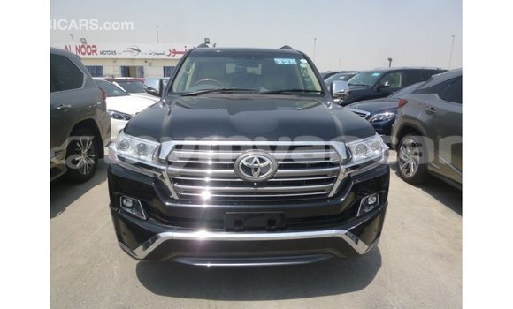 Acheter Import Voiture Toyota Land Cruiser Noir à Import - Dubai, #<Region:0x000000000c5121b8> Acheter Import Voiture Toyota Land Cruiser Noir à Import - Dubai, #<Region:0x000000000c5121b8>