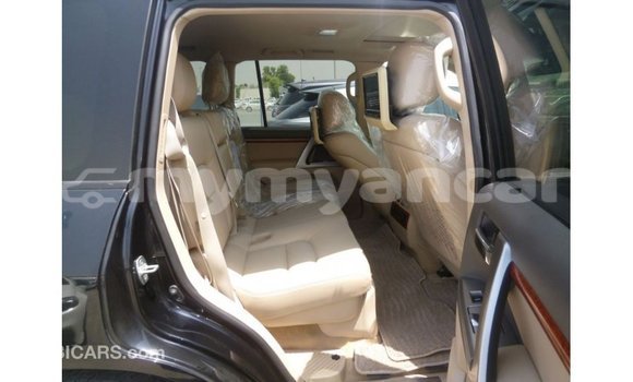 Acheter Import Voiture Toyota Land Cruiser Noir à Import - Dubai, #<Region:0x000000000c5121b8> Acheter Import Voiture Toyota Land Cruiser Noir à Import - Dubai, #<Region:0x000000000c5121b8>