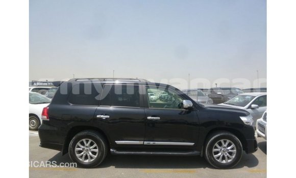 Acheter Import Voiture Toyota Land Cruiser Noir à Import - Dubai, #<Region:0x000000000c5121b8> Acheter Import Voiture Toyota Land Cruiser Noir à Import - Dubai, #<Region:0x000000000c5121b8>