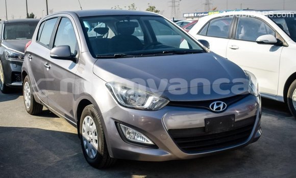 Acheter Import Voiture Hyundai i20 Autre à Import - Dubai, #<Region:0x000000000c5121b8> Acheter Import Voiture Hyundai i20 Autre à Import - Dubai, #<Region:0x000000000c5121b8>