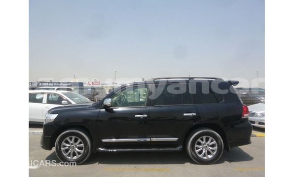 Acheter Import Voiture Toyota Land Cruiser Noir à Import - Dubai, #<Region:0x000000000c5121b8> Acheter Import Voiture Toyota Land Cruiser Noir à Import - Dubai, #<Region:0x000000000c5121b8>