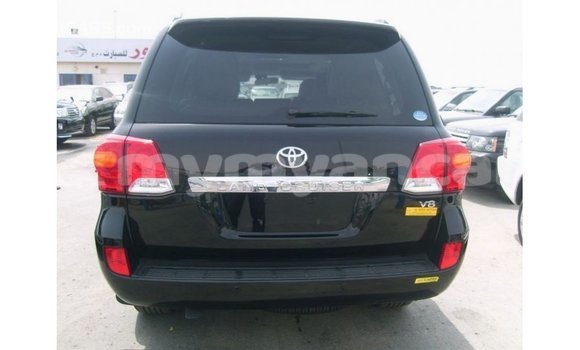 သွင်းကုန် Toyota Land Cruiser Black ကား Import - Dubai Ayeyarwady သွင်းကုန် Toyota Land Cruiser Black ကား Import - Dubai Ayeyarwady