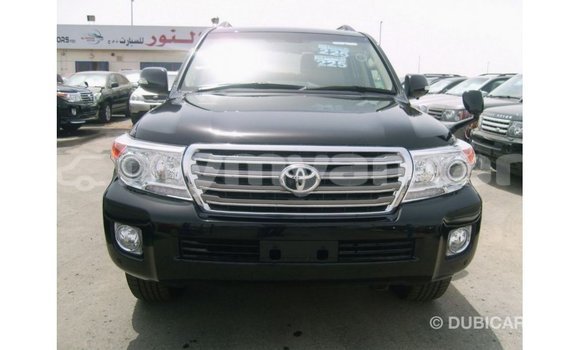 သွင်းကုန် Toyota Land Cruiser Black ကား Import - Dubai Ayeyarwady သွင်းကုန် Toyota Land Cruiser Black ကား Import - Dubai Ayeyarwady