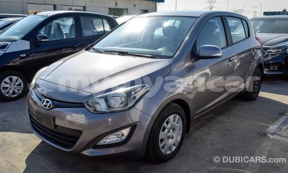 Acheter Import Voiture Hyundai i20 Autre à Import - Dubai, #<Region:0x000000000c5121b8> Acheter Import Voiture Hyundai i20 Autre à Import - Dubai, #<Region:0x000000000c5121b8>