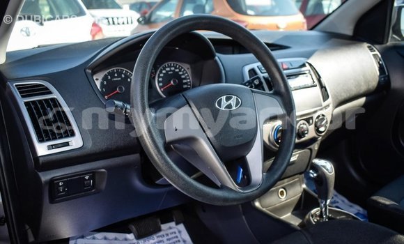 Acheter Import Voiture Hyundai i20 Autre à Import - Dubai, #<Region:0x000000000c5121b8> Acheter Import Voiture Hyundai i20 Autre à Import - Dubai, #<Region:0x000000000c5121b8>
