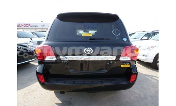 သွင်းကုန် Toyota Land Cruiser Black ကား Import - Dubai Ayeyarwady သွင်းကုန် Toyota Land Cruiser Black ကား Import - Dubai Ayeyarwady