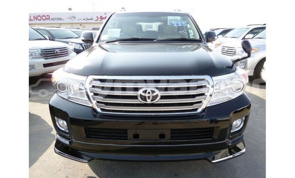 သွင်းကုန် Toyota Land Cruiser Black ကား Import - Dubai Ayeyarwady သွင်းကုန် Toyota Land Cruiser Black ကား Import - Dubai Ayeyarwady