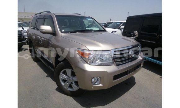 သွင်းကုန် Toyota Land Cruiser Other ကား Import - Dubai Ayeyarwady သွင်းကုန် Toyota Land Cruiser Other ကား Import - Dubai Ayeyarwady