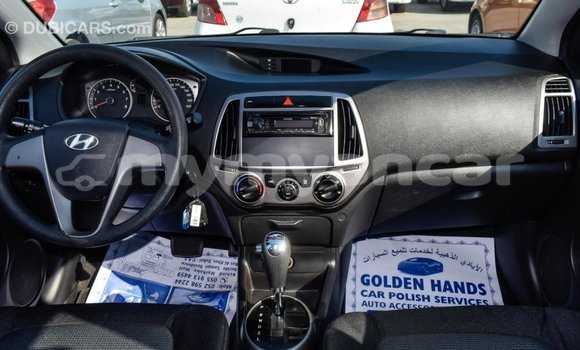 Acheter Import Voiture Hyundai i20 Autre à Import - Dubai, #<Region:0x000000000c5121b8> Acheter Import Voiture Hyundai i20 Autre à Import - Dubai, #<Region:0x000000000c5121b8>