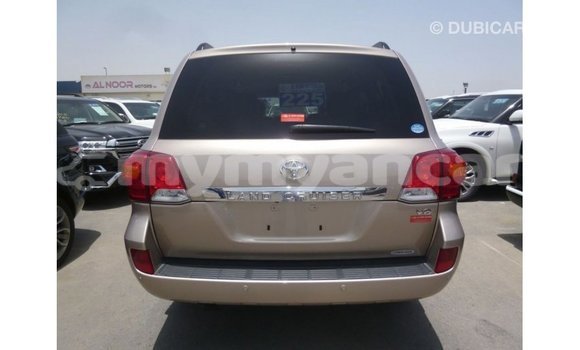 သွင်းကုန် Toyota Land Cruiser Other ကား Import - Dubai Ayeyarwady သွင်းကုန် Toyota Land Cruiser Other ကား Import - Dubai Ayeyarwady