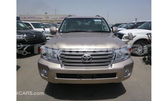 သွင်းကုန် Toyota Land Cruiser Other ကား Import - Dubai Ayeyarwady သွင်းကုန် Toyota Land Cruiser Other ကား Import - Dubai Ayeyarwady