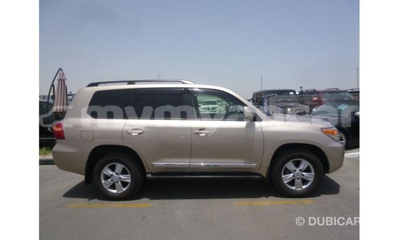 သွင်းကုန် Toyota Land Cruiser Other ကား Import - Dubai Ayeyarwady သွင်းကုန် Toyota Land Cruiser Other ကား Import - Dubai Ayeyarwady
