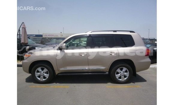 သွင်းကုန် Toyota Land Cruiser Other ကား Import - Dubai Ayeyarwady သွင်းကုန် Toyota Land Cruiser Other ကား Import - Dubai Ayeyarwady