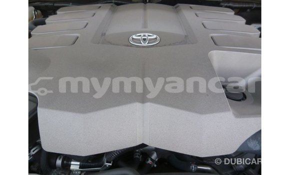 သွင်းကုန် Toyota Land Cruiser Other ကား Import - Dubai Ayeyarwady သွင်းကုန် Toyota Land Cruiser Other ကား Import - Dubai Ayeyarwady