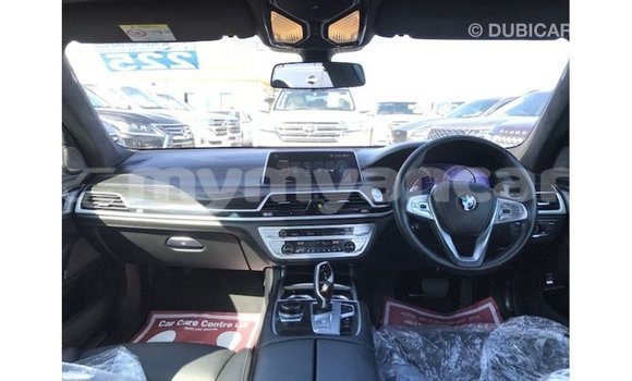 Acheter Import Moto BMW K Autre à Import - Dubai, #<Region:0x000000000c5121b8> Acheter Import Moto BMW K Autre à Import - Dubai, #<Region:0x000000000c5121b8>