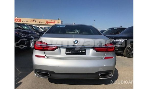 Acheter Import Moto BMW K Autre à Import - Dubai, #<Region:0x000000000c5121b8> Acheter Import Moto BMW K Autre à Import - Dubai, #<Region:0x000000000c5121b8>