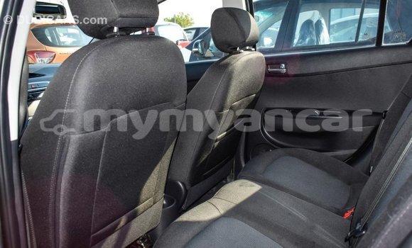 Acheter Import Voiture Hyundai i20 Autre à Import - Dubai, #<Region:0x000000000c5121b8> Acheter Import Voiture Hyundai i20 Autre à Import - Dubai, #<Region:0x000000000c5121b8>