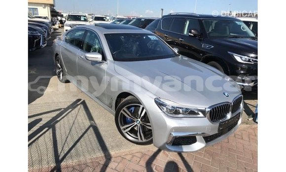 Acheter Import Moto BMW K Autre à Import - Dubai, #<Region:0x000000000c5121b8> Acheter Import Moto BMW K Autre à Import - Dubai, #<Region:0x000000000c5121b8>