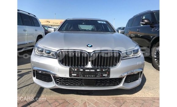 Acheter Import Moto BMW K Autre à Import - Dubai, #<Region:0x000000000c5121b8> Acheter Import Moto BMW K Autre à Import - Dubai, #<Region:0x000000000c5121b8>