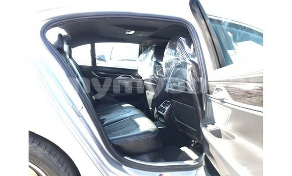 Acheter Import Moto BMW K Autre à Import - Dubai, #<Region:0x000000000c5121b8> Acheter Import Moto BMW K Autre à Import - Dubai, #<Region:0x000000000c5121b8>