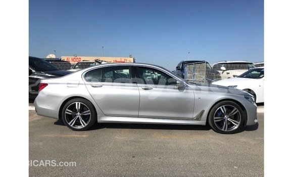 Acheter Import Moto BMW K Autre à Import - Dubai, #<Region:0x000000000c5121b8> Acheter Import Moto BMW K Autre à Import - Dubai, #<Region:0x000000000c5121b8>