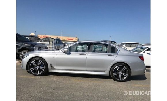 Acheter Import Moto BMW K Autre à Import - Dubai, #<Region:0x000000000c5121b8> Acheter Import Moto BMW K Autre à Import - Dubai, #<Region:0x000000000c5121b8>