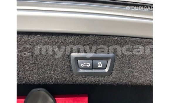 Acheter Import Moto BMW K Autre à Import - Dubai, #<Region:0x000000000c5121b8> Acheter Import Moto BMW K Autre à Import - Dubai, #<Region:0x000000000c5121b8>