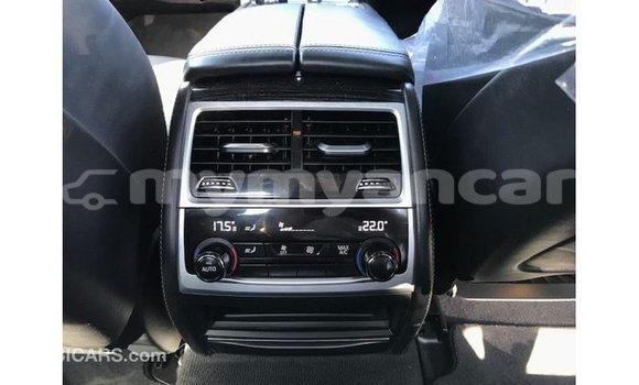 Acheter Import Moto BMW K Autre à Import - Dubai, #<Region:0x000000000c5121b8> Acheter Import Moto BMW K Autre à Import - Dubai, #<Region:0x000000000c5121b8>