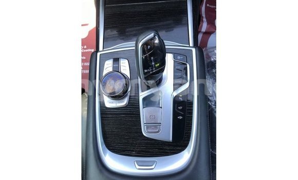 Acheter Import Moto BMW K Autre à Import - Dubai, #<Region:0x000000000c5121b8> Acheter Import Moto BMW K Autre à Import - Dubai, #<Region:0x000000000c5121b8>