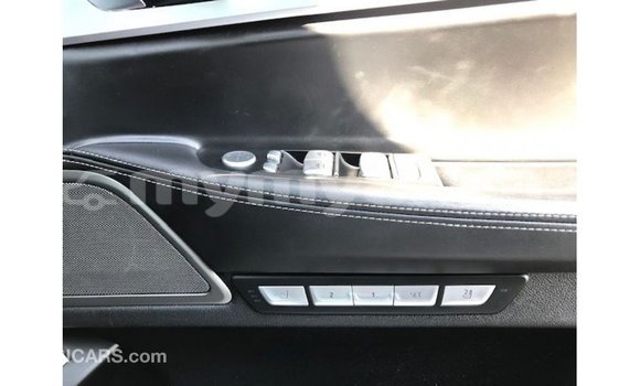 Acheter Import Moto BMW K Autre à Import - Dubai, #<Region:0x000000000c5121b8> Acheter Import Moto BMW K Autre à Import - Dubai, #<Region:0x000000000c5121b8>