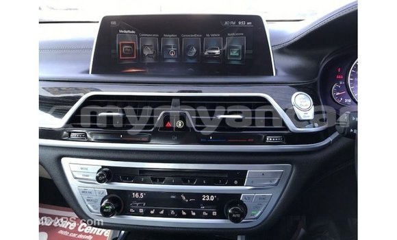 Acheter Import Moto BMW K Autre à Import - Dubai, #<Region:0x000000000c5121b8> Acheter Import Moto BMW K Autre à Import - Dubai, #<Region:0x000000000c5121b8>