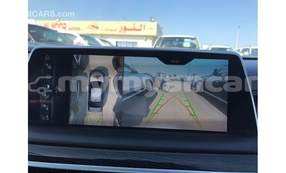 Acheter Import Moto BMW K Autre à Import - Dubai, #<Region:0x000000000c5121b8> Acheter Import Moto BMW K Autre à Import - Dubai, #<Region:0x000000000c5121b8>