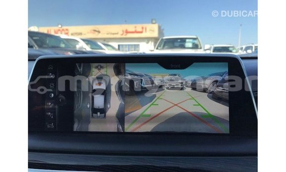 Acheter Import Moto BMW K Autre à Import - Dubai, #<Region:0x000000000c5121b8> Acheter Import Moto BMW K Autre à Import - Dubai, #<Region:0x000000000c5121b8>