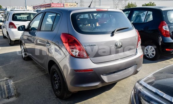 Acheter Import Voiture Hyundai i20 Autre à Import - Dubai, #<Region:0x000000000c5121b8> Acheter Import Voiture Hyundai i20 Autre à Import - Dubai, #<Region:0x000000000c5121b8>