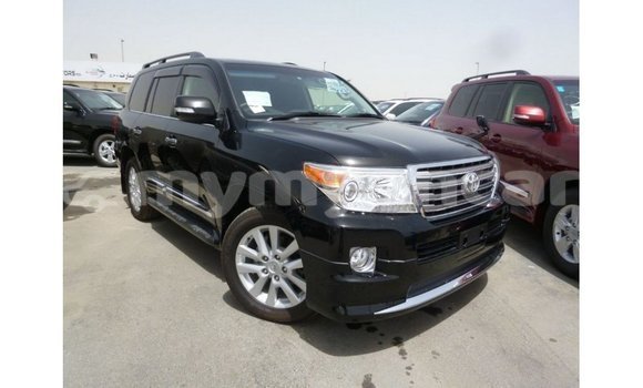 Acheter Import Voiture Toyota Land Cruiser Noir à Import - Dubai, #<Region:0x000000000c5121b8> Acheter Import Voiture Toyota Land Cruiser Noir à Import - Dubai, #<Region:0x000000000c5121b8>